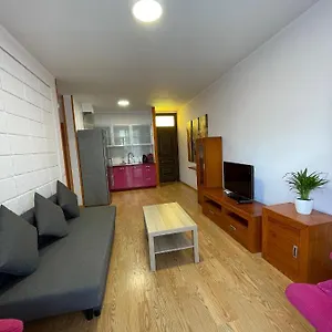 las-piteras-apartments.in-canary-islands.com/