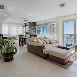 Appartement Playamar